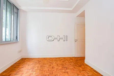 Apartamento com 3 Quartos à venda, 240m² no Bela Vista, São Paulo