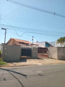 Casa com 5 Quartos à venda, 329m² no Laércio Finotelli, Jaguariúna