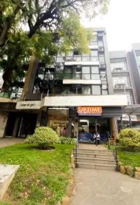 Ponto Comercial para alugar, 38m² no Higienópolis, Porto Alegre
