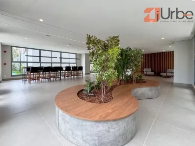 Apartamento com 2 Quartos à venda, 79m² no Vila da Saúde, São Paulo