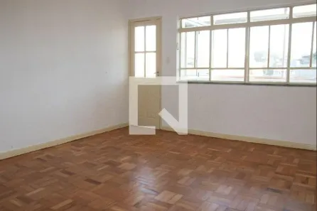 Apartamento com 2 Quartos à venda, 96m² no Vila Gustavo, São Paulo
