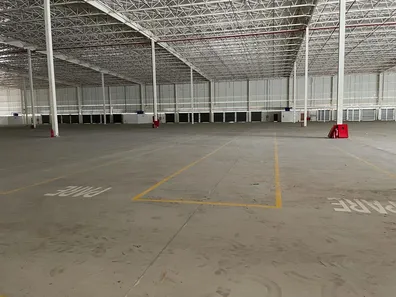 Galpão/Depósito/Armazém para alugar, 10000m² no Vale Encantado, Vila Velha