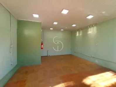 Ponto Comercial para alugar, 30m² no Vicentina, São Leopoldo