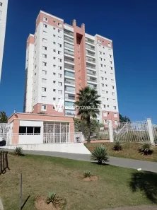 Apartamento com 3 Quartos à venda, 108m² no Parque Prado, Campinas