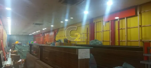 Ponto Comercial à venda, 490m² no Lapa, São Paulo