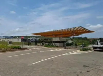Lote/Terreno à venda, 494m² no Loteamento Residencial Pedra Alta (Sousas), Campinas