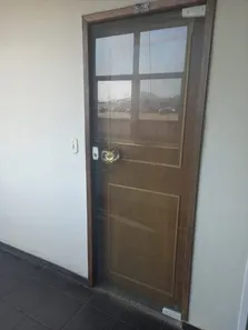 Sala Comercial à venda, 40m² no Campo Grande, Rio de Janeiro