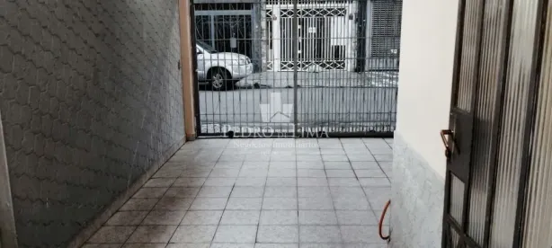 Sobrado com 5 Quartos à venda, 309m² no Tatuapé, São Paulo