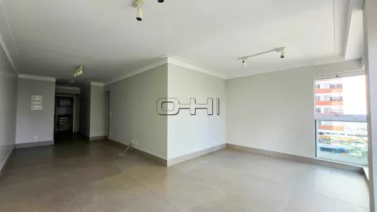 Apartamento com 2 Quartos para alugar, 80m² no Perdizes, São Paulo