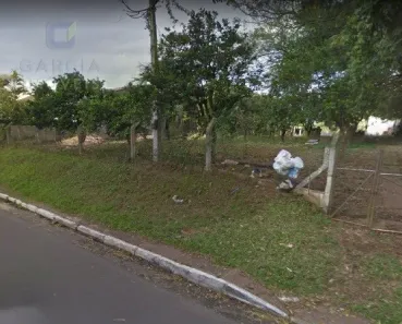 Lote/Terreno à venda, 3394m² no Centro, Gravataí