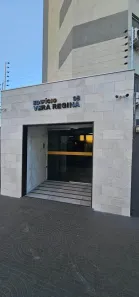 Apartamento com 3 Quartos à venda, 50m² no Chácara Paulista, Maringá