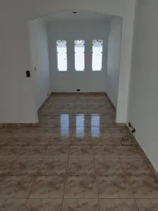 Sobrado com 4 Quartos à venda, 400m² no Dos Casa, São Bernardo do Campo