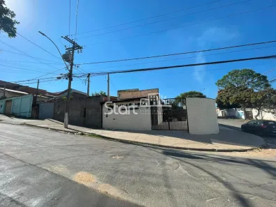 Ponto Comercial para alugar, 109m² no Jardim das Bandeiras, Campinas