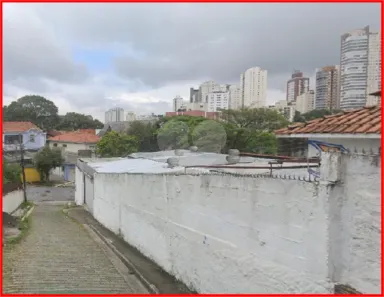 Galpão/Depósito/Armazém à venda, 400m² no Vila Madalena, São Paulo