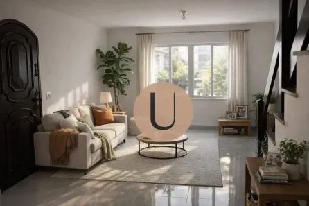 Sobrado com 3 Quartos à venda, 417m² no Vila Formosa, São Paulo