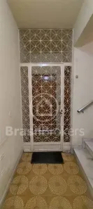 Apartamento com 2 Quartos à venda, 70m² no Tauá, Rio de Janeiro