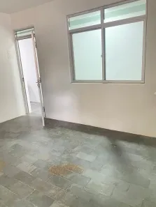 Imóvel Comercial para alugar, 27m² no Encruzilhada, Recife
