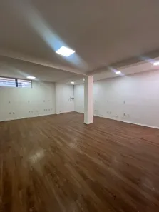 Imóvel Comercial com 4 Quartos para alugar, 220m² no Barro Vermelho, Natal