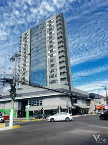 Apartamento com 2 Quartos à venda, 124m² no Centro, Esteio