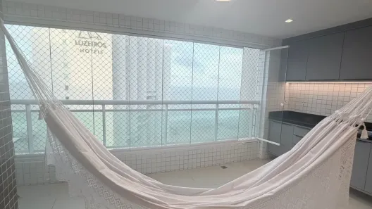 Apartamento com 2 Quartos à venda, 80m² no Calhau, São Luís