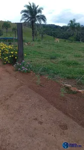 Lote/Terreno à venda, 3m² no Setor Central, Heitoraí