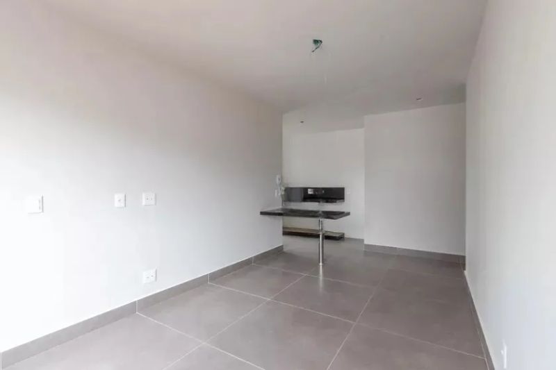 Foto 51