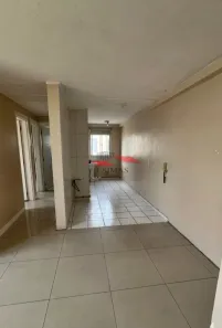 Apartamento com 2 Quartos à venda, 43m² no Sarandi, Porto Alegre