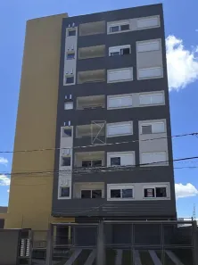 Apartamento com 2 Quartos à venda, 59m² no Rio Branco, Caxias do Sul