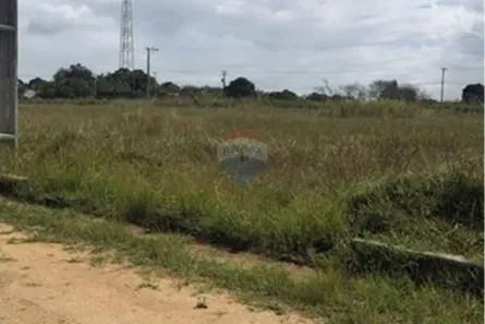 Lote/Terreno à venda, 360m² no Balneário São Pedro, São Pedro da Aldeia