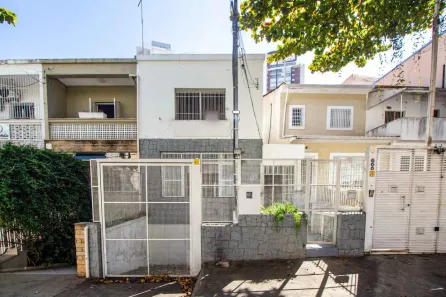 Ponto Comercial para alugar, 200m² no Vila Mariana, São Paulo