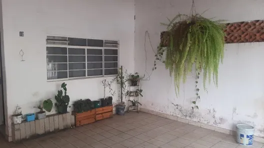 Sobrado com 2 Quartos à venda, 153m² no Jardim Imperial, São José dos Campos