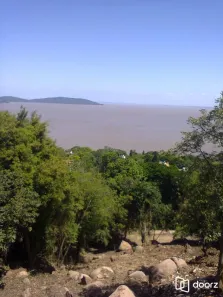 Lote/Terreno à venda, 778m² no Sétimo Céu, Porto Alegre