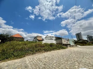 Lote/Terreno à venda, 360m² no Jardim Tavares, Campina Grande
