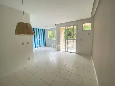 Apartamento com 3 Quartos à venda, 70m² no Maceió, Niterói