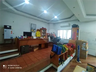 Casa com 3 Quartos à venda, 254m² no Partenon, Porto Alegre