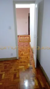 Apartamento com 2 Quartos à venda, 82m² no Santana, São Paulo