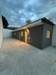 Imóvel Comercial com 1 Quarto para alugar, 75m² no Vila Sônia, São Paulo