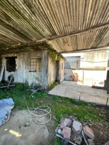 Lote/Terreno à venda, 110m² no Inhoaíba, Rio de Janeiro