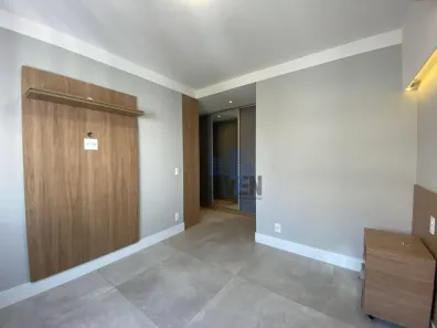 Apartamento com 3 Quartos à venda, 125m² no Vila Aviação, Bauru
