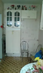 Casa com 2 Quartos à venda, 61m² no Centro, São Lourenço