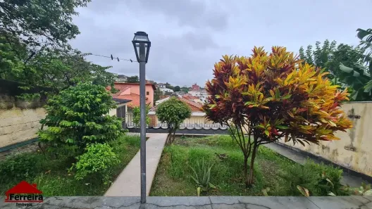 Casa com 4 Quartos à venda, 282m² no Vila Anglo Brasileira, São Paulo