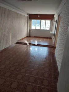 Apartamento com 2 Quartos à venda, 80m² no Centro, São Vicente