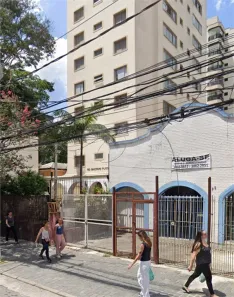 Ponto Comercial para alugar, 360m² no Planalto Paulista, São Paulo