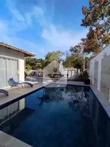 Imóvel Comercial com 13 Quartos à venda, 465m² no Geribá, Armação dos Búzios