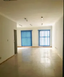 Sala Comercial para alugar, 60m² no Cremação, Belém