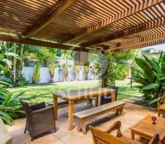 Casa com 4 Quartos à venda, 960m² no Granja Julieta, São Paulo