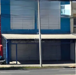 Ponto Comercial para venda ou aluguel, 280m² no Vila São José, Indaiatuba