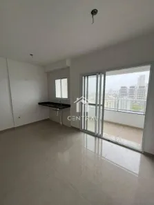 Apartamento com 2 Quartos à venda, 73m² no Parque Campolim, Sorocaba