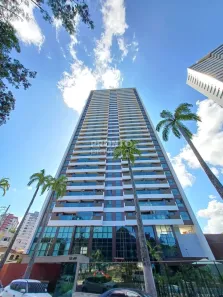 Apartamento com 3 Quartos à venda, 70m² no Caxangá, Recife