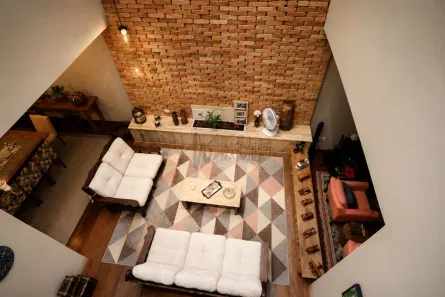 Sobrado com 4 Quartos à venda, 250m² no Bosque da Saúde, São Paulo